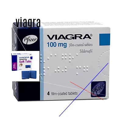 Puis je acheter viagra sans ordonnance